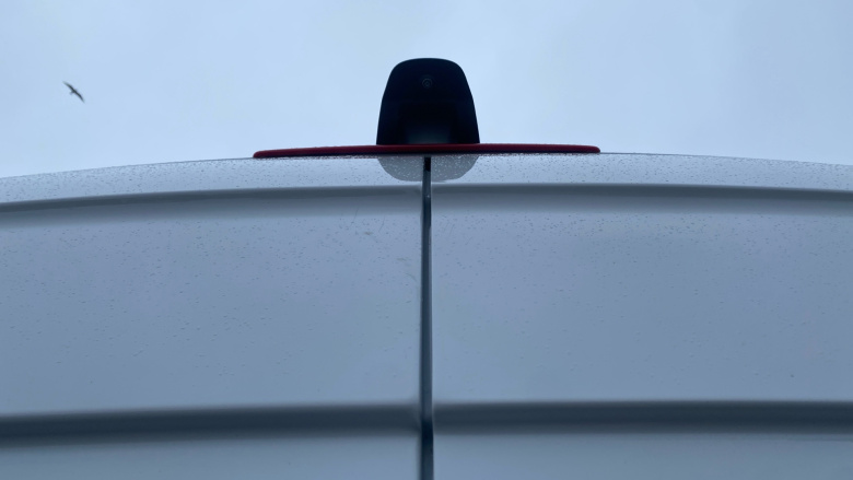 Mercedes-Benz Sprinter 315Cdi L3 Diesel Rwd 3.5t H2 Pro Van